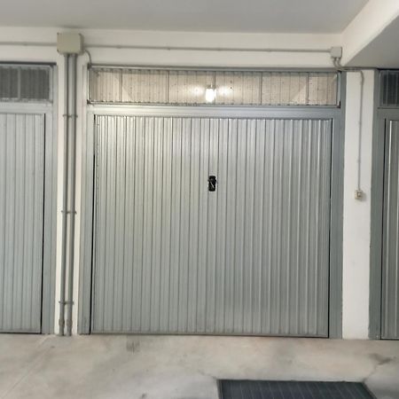 Rossini15 - Garage Privato Apartment Alba  Exterior photo